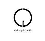 Claire Goldsmith