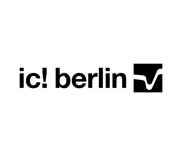Ic!Berlin